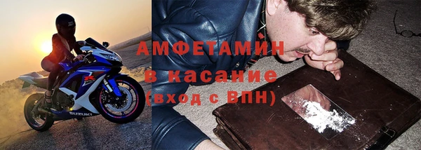 сатива Сосновоборск